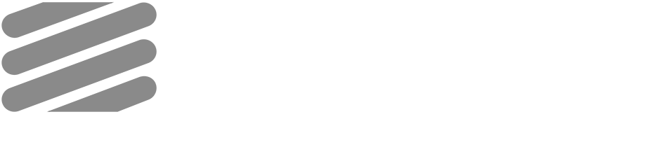 Ceros Odontologia em Florianópolis